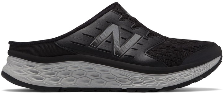 New balance 900 women's mule sneakers Clearance