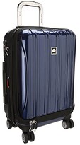 Thumbnail for your product : Delsey Helium Aero - 19 International Carry-On Expandable Trolley