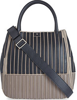 Thumbnail for your product : Anya Hindmarch Belvedere Circus tote