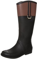 Thumbnail for your product : Gioseppo CHANTARELA Wellies black