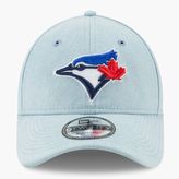Thumbnail for your product : Levi's X New Era MLB Baseball Cap