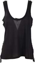 Thumbnail for your product : Sun 68 Tank Top