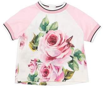 Dolce & Gabbana T-shirt