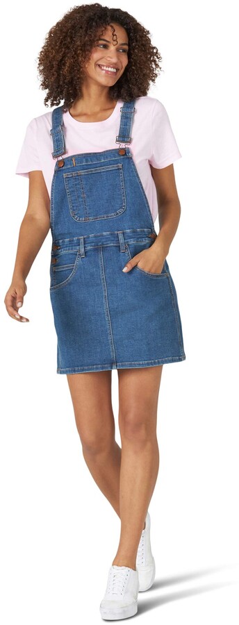 cool western outfits