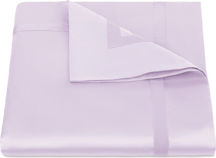 Matouk Nocturne Duvet Cover