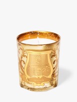 Thumbnail for your product : Cire Trudon Ernesto Scented Candle, 750g