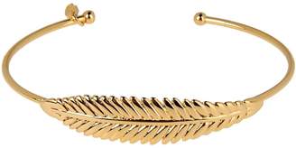 Nadine S Bracelets - Item 50155600RI