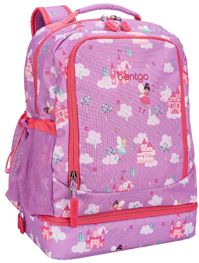 https://img.shopstyle-cdn.com/sim/00/a9/00a90b06de9c84a475c9f801c8bf077e_best/bentgo-kids-prints-2-in-1-backpack-and-insulated-lunch-bag-fairies.jpg