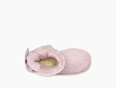 Thumbnail for your product : UGG Mini Bailey Bow II Starry Lite Boot