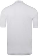 Thumbnail for your product : Boss Black Printed T Shirt