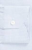 Thumbnail for your product : Canali Regular Fit Dress Shirt