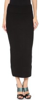 Thumbnail for your product : Acne Studios Donna Boiled Wool Pencil Skirt