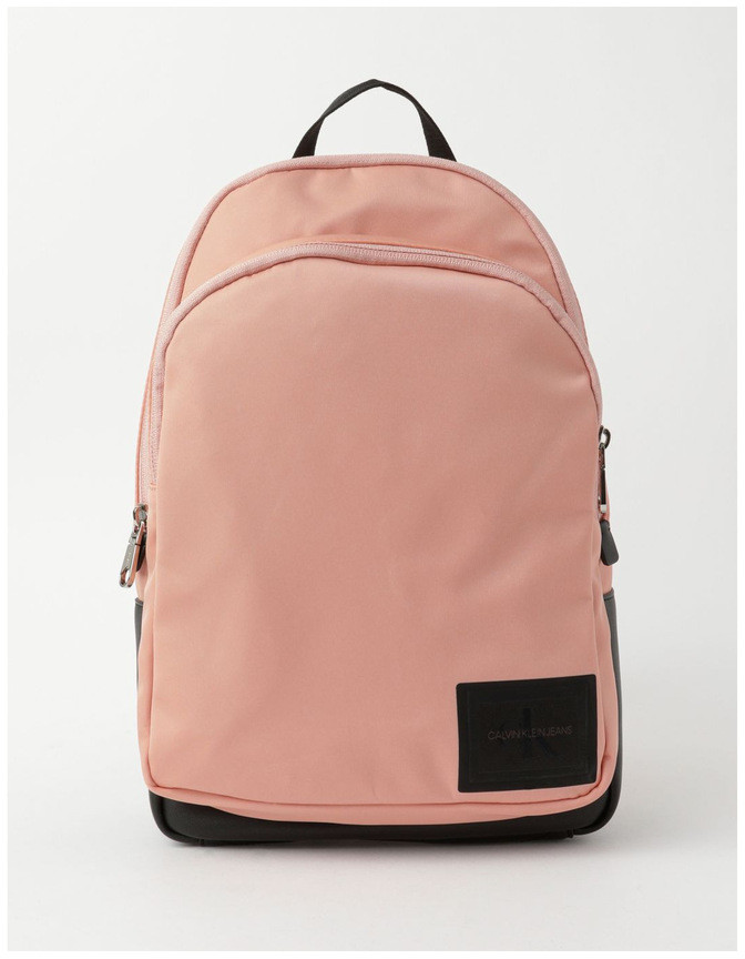 calvin klein backpack australia