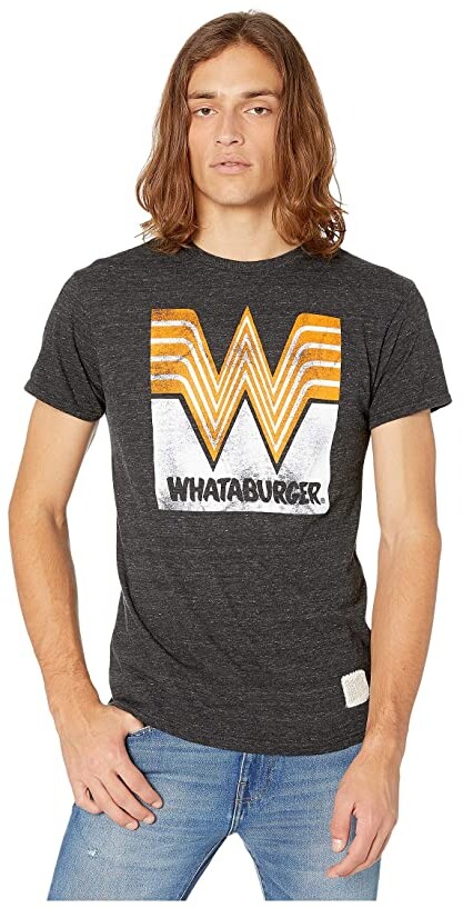 animal print t shirt dress