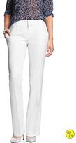Thumbnail for your product : Banana Republic Factory Linen Trouser
