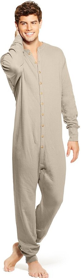 duofold midweight double layer