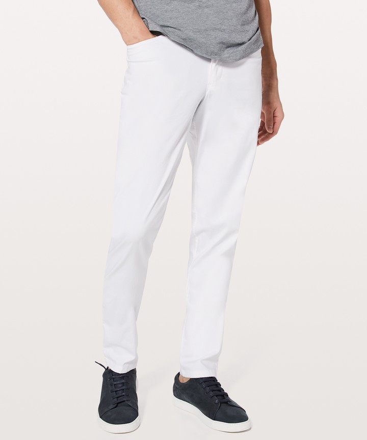 on the fly lululemon skirt