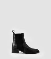 Thumbnail for your product : AllSaints Delilah Boot