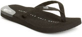 Thumbnail for your product : The North Face Women's Shoes, Ava Flip Flops