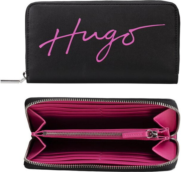 calvin klein primary backpack