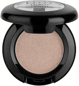 Thumbnail for your product : NYX Glam Eyeshadow