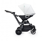 Thumbnail for your product : Orbit Baby Double Helix Stroller Frame