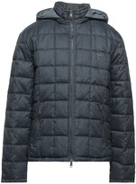 Thumbnail for your product : Harmont & Blaine Down jackets