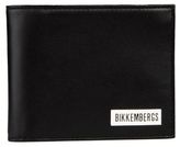 Thumbnail for your product : Bikkembergs Wallet