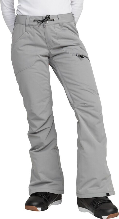 Roxy Nadia Snow Pant - Women's