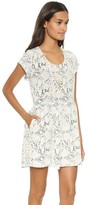 Thumbnail for your product : Rory Beca Ory Dress