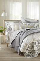 Thumbnail for your product : Levtex Arden Rise & Shine Accent Pillow