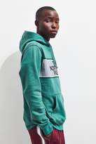 Thumbnail for your product : The North Face Edge 2 Edge Hoodie Sweatshirt