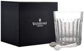 Thumbnail for your product : Waterford Mixology Talon Ice Bucket
