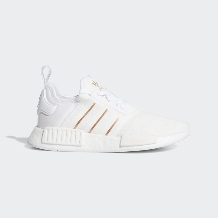 Nmd Womens White | Shop the world's 