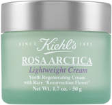 Thumbnail for your product : Kiehl's Rosa Arctica Lightweight Cream, 1.7 oz.