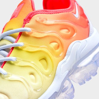 used nike shoes for sale