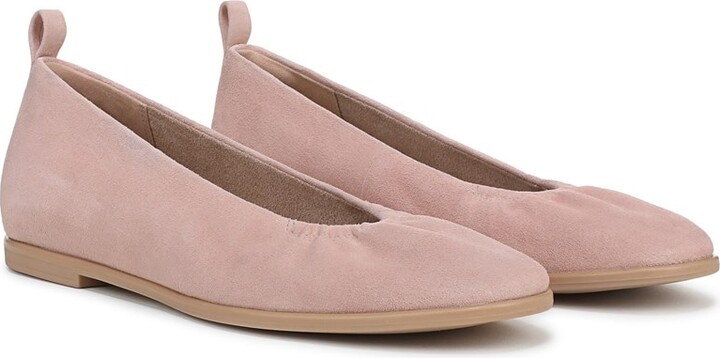 Women's Estie Ballet Flat Shoes