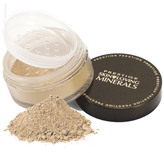Thumbnail for your product : Prestige Mineral Loose Powder Foundation 6.5 g