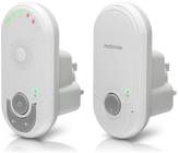 Thumbnail for your product : Motorola MBP 7 Audio Baby Monitor