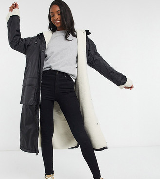 tall maxi dresses uk