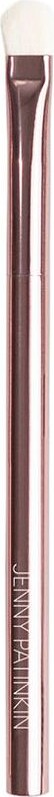 Jenny Patinkin Luxury Eyeshadow Brush Small