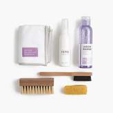 Thumbnail for your product : J.Crew Jason MarkkTM sneaker cleaning gift set
