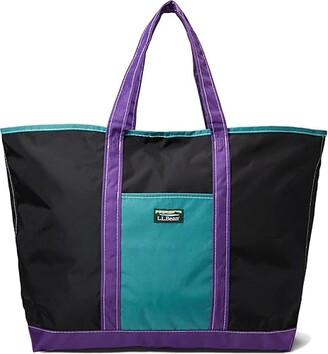hipli slingbags women's & Girls latest Handbags, 0.2, Size: Free Size