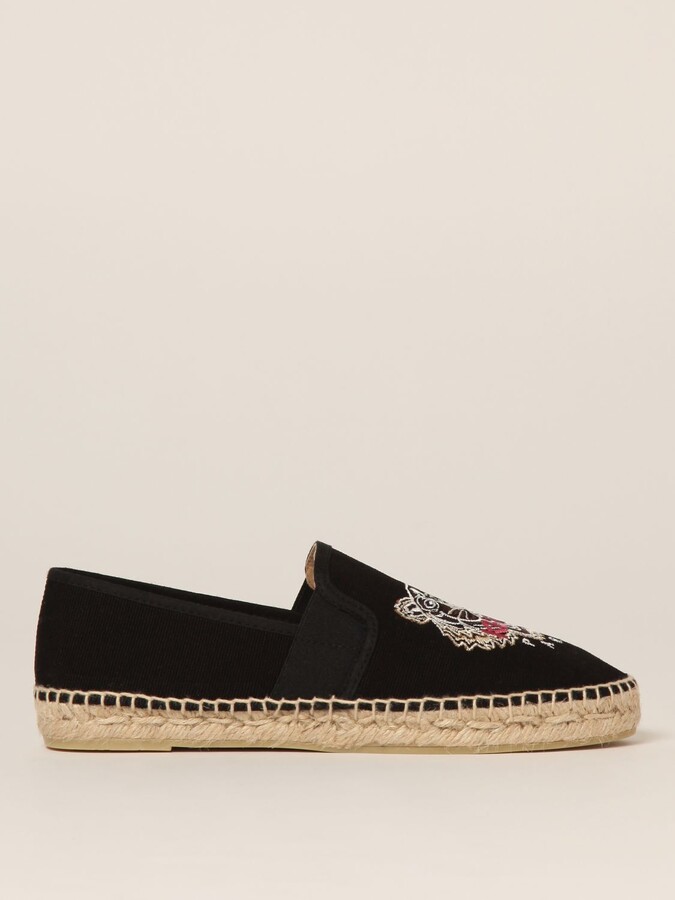 kenzo shoes for men