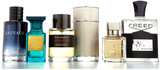 Thumbnail for your product : Dunhill 3.4 oz. Icon Eau de Parfum