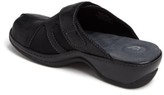 Thumbnail for your product : SoftWalk Women's 'Acton' Clog