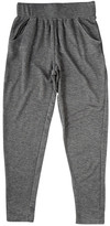 Thumbnail for your product : Zella Z By Dance Pant (Little Girls & Big Girls)