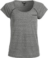 Thumbnail for your product : Steve Madden Day Dreamer Sleep T-Shirt (For Women)