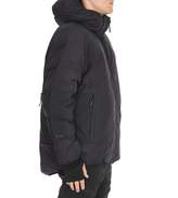 Thumbnail for your product : The North Face Nuptse Heavy Jacket