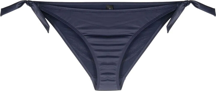 Marlies Dekkers Jet Set bikini bottoms